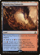 Wandering Fumarole (182) (Oath of the Gatewatch)