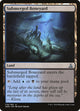 Submerged Boneyard (178) (Oath of the Gatewatch)