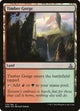 Timber Gorge (179) (Oath of the Gatewatch)