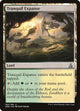 Tranquil Expanse (180) (Oath of the Gatewatch)