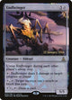 [Foil] Endbringer (3) (Launch Party & Release Event Promos)