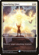Immolating Glare (20) (Game Day & Store Championship Promos)