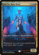 [Foil] Jori En, Ruin Diver (155) (Game Day & Store Championship Promos)