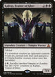 Kalitas, Traitor of Ghet (86) (Oath of the Gatewatch)