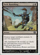 Dark Banishing (123) (8th Edition)