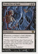 Death Pits of Rath (125) (8th Edition)