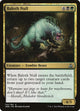 Baloth Null (152) (Oath of the Gatewatch)