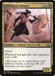 [Foil] Cliffhaven Vampire (153) (Oath of the Gatewatch)