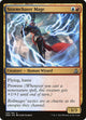 Stormchaser Mage (159) (Oath of the Gatewatch)