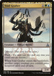 [Foil] Void Grafter (150) (Oath of the Gatewatch)