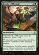 Bonds of Mortality (128) (Oath of the Gatewatch)
