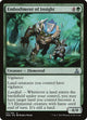 Embodiment of Insight (131) (Oath of the Gatewatch)