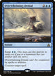 Overwhelming Denial (61) (Oath of the Gatewatch)