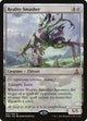 Reality Smasher (7) (Oath of the Gatewatch)