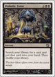Diabolic Tutor (128) (8th Edition)