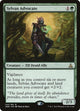 Sylvan Advocate (144) (Oath of the Gatewatch)