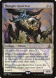 Thought-Knot Seer (9) (Oath of the Gatewatch)
