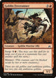 Goblin Freerunner (111) (Oath of the Gatewatch)