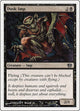 [Foil] Dusk Imp (130) (8th Edition)