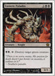 [Foil] Eastern Paladin (131) (8th Edition)