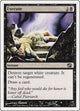 [Foil] Execute (132) (8th Edition)