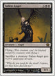 Fallen Angel (133) (8th Edition)