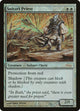 [Foil] Soltari Priest (Scholarship Series) (1) (Junior Series Promos)