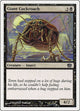 Giant Cockroach (135) (8th Edition)