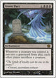 Grave Pact (137) (8th Edition)