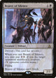 Bearer of Silence (67) (Oath of the Gatewatch)