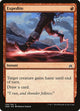 [Foil] Expedite (108) (Oath of the Gatewatch)