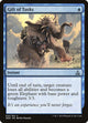 Gift of Tusks (55) (Oath of the Gatewatch)