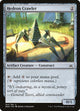 Hedron Crawler (164) (Oath of the Gatewatch)