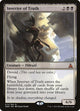 Inverter of Truth (72) (Oath of the Gatewatch)