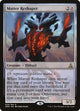 [Foil] Matter Reshaper (6) (Oath of the Gatewatch)