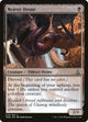 Reaver Drone (76) (Oath of the Gatewatch)