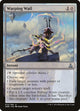 Warping Wail (12) (Oath of the Gatewatch)