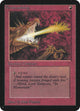 Firebreathing (Alpha Edition)