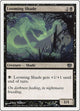 Looming Shade (140) (8th Edition)