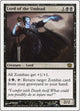 Lord of the Undead (141) (8th Edition)