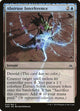 Abstruse Interference (40) (Oath of the Gatewatch)