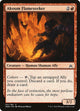 Akoum Flameseeker (101) (Oath of the Gatewatch)