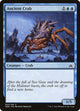 [Foil] Ancient Crab (50) (Oath of the Gatewatch)