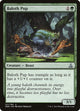 Baloth Pup (127) (Oath of the Gatewatch)