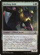 [Foil] Birthing Hulk (121) (Oath of the Gatewatch)