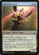 [Foil] Blinding Drone (41) (Oath of the Gatewatch)