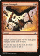 Brute Strength (103) (Oath of the Gatewatch)