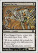 Maggot Carrier (142) (8th Edition)