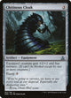 Chitinous Cloak (163) (Oath of the Gatewatch)