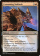 [Foil] Consuming Sinkhole (94) (Oath of the Gatewatch)